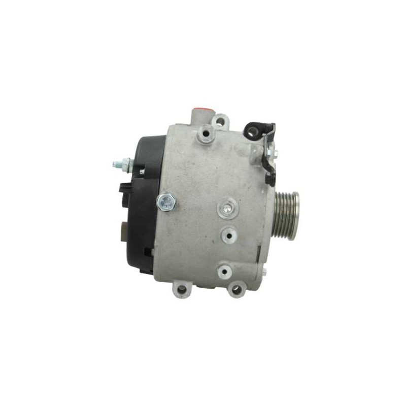 Anlasser BOSCH 0001368085