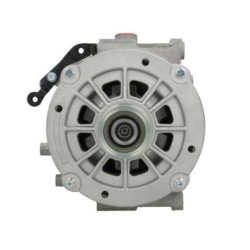 Alternador sustituye 00011502550 / 001501750 / 0001502550 / 10480404 / 10480408