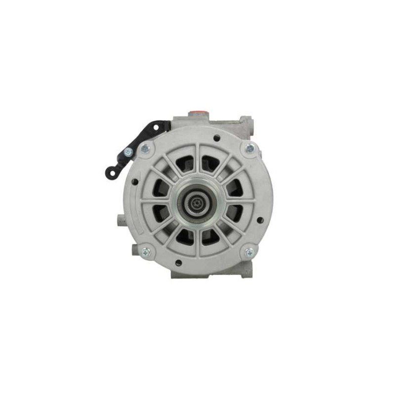 Alternator replacing 00011502550 / 001501750 / 0001502550 / 10480404 / 10480408