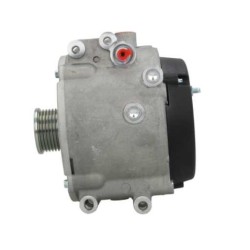 Alternador sustituye 00011502550 / 001501750 / 0001502550 / 10480404 / 10480408