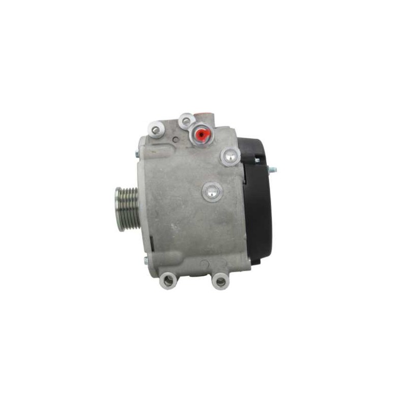 Alternator replacing 00011502550 / 001501750 / 0001502550 / 10480404 / 10480408