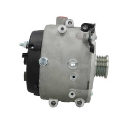 Alternador sustituye 00011502550 / 001501750 / 0001502550 / 10480404 / 10480408