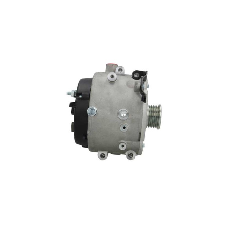 Alternador sustituye 00011502550 / 001501750 / 0001502550 / 10480404 / 10480408