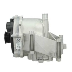 Alternador BOSCH 01220aa0d0 / 01220AA3D0 / Mercedes Benz 1371500950 / A1371500950
