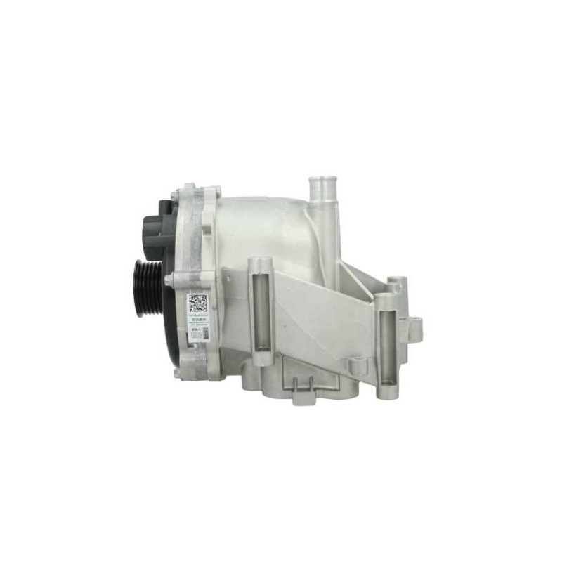 Alternador BOSCH 01220aa0d0 / 01220AA3D0 / Mercedes Benz 1371500950 / A1371500950
