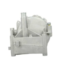 Starter BOSCH 0001368085