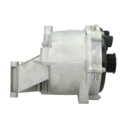 Alternateur BOSCH 01220aa0d0 / 01220AA3D0 / Mercedes Benz 1371500950 / A1371500950