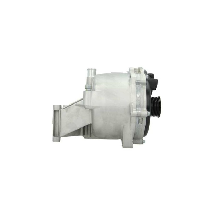 Alternador BOSCH 01220aa0d0 / 01220AA3D0 / Mercedes Benz 1371500950 / A1371500950
