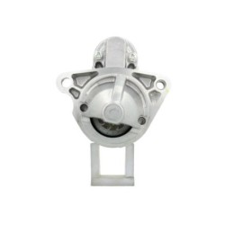 Motor de arranque sustituyee M000T89281 / M000T89281ZC / M0T89281 / M0T89281ZC