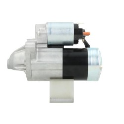 "Alternator BOSCH 0120489643"