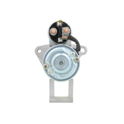 Motor de arranque sustituyee M000T89281 / M000T89281ZC / M0T89281 / M0T89281ZC