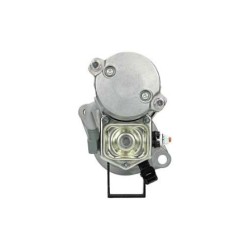 Motor de arranque sustituyee 28100-30040 / 428000-0250