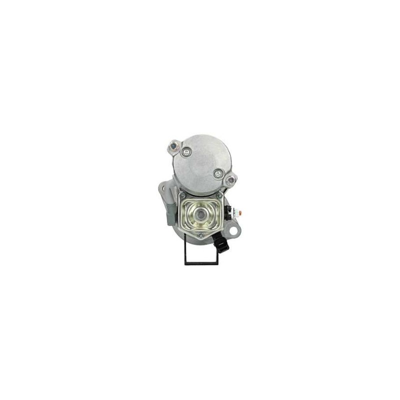 マデリン ヴォクシー 新品 セルモーター TOYOTA AZR60 28100-28051 428000
