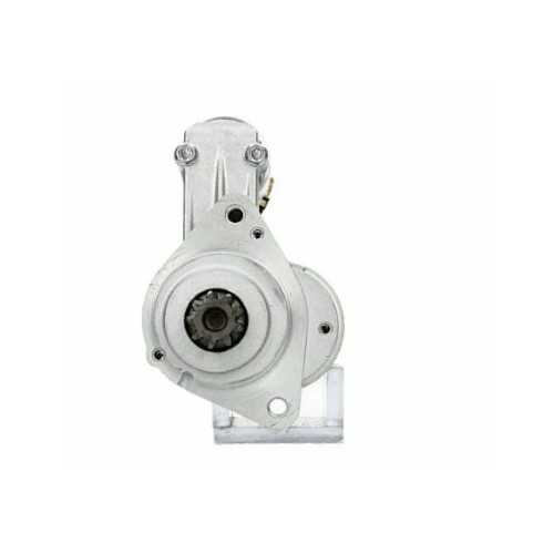 Motorino di avviamento HITACHI S114-851 / S114-851A per Yanmar