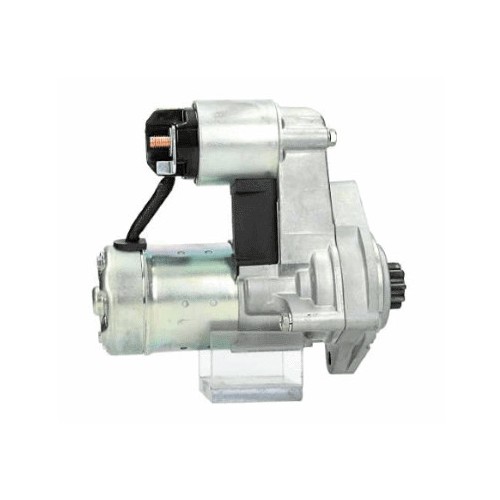 Motorino di avviamento HITACHI S114-851 / S114-851A per Yanmar