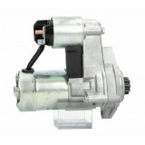 Motorino di avviamento HITACHI S114-851 / S114-851A per Yanmar