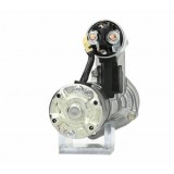 Anlasser ersetzt VALEO d6ra15 / d6ra7 pour moto BMW