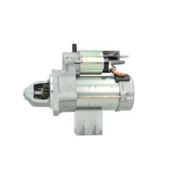 Motor de arranque sustituyee 428000-8030 / 1202504 / 1202229 / 55572439 / 95520337