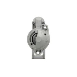 Anlasser VALEO 1205914 /  36100-2A305 für KIA