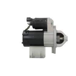 Anlasser VALEO 1205914 /  36100-2A305 für KIA