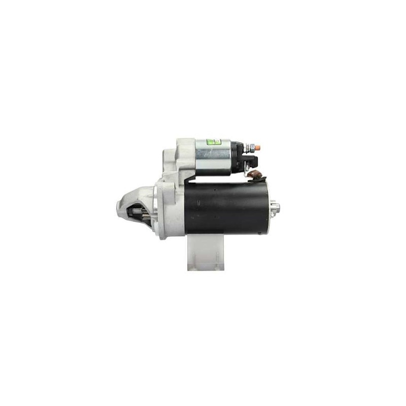 "Lichtmaschine BOSCH 0120489643"