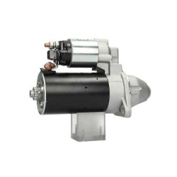 "Lichtmaschine BOSCH 0120489643"