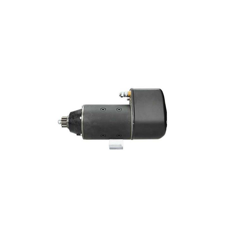 Starter replacing 0001510003 / 01162640 / 012041381 / 01162640 Starter replacing 0001510003 / 01162640 / 012041381 / 01162640