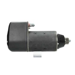 Starter replacing 0001510003 / 01162640 / 012041381 / 01162640 Starter replacing 0001510003 / 01162640 / 012041381 / 01162640