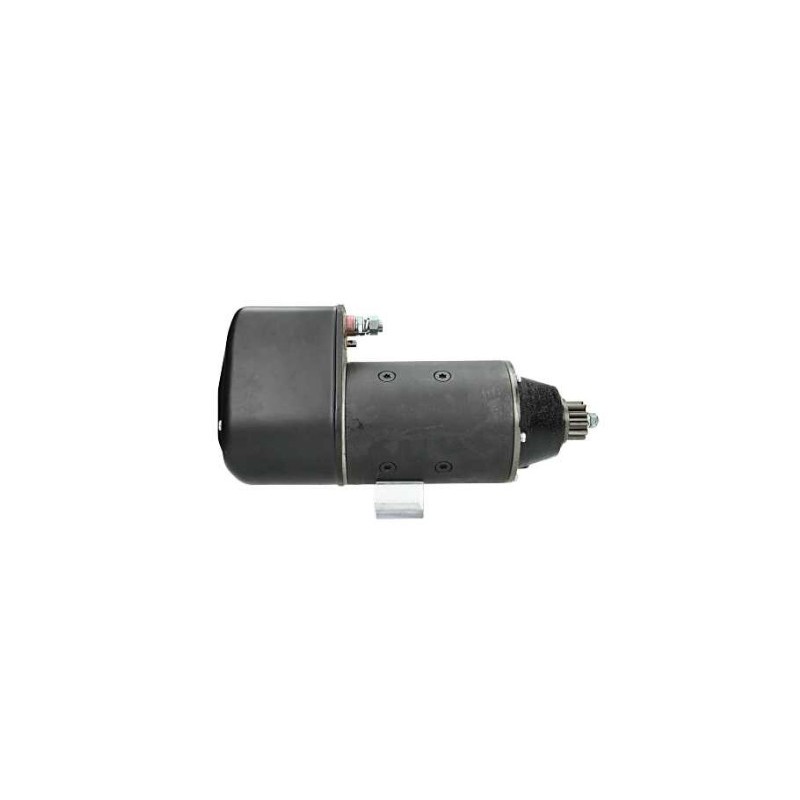Starter replacing 0001510003 / 01162640 / 012041381 / 01162640 Starter replacing 0001510003 / 01162640 / 012041381 / 01162640