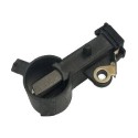 Portaspazzole per alternatore Delco remy 10480377 / 10480407 / 10480408