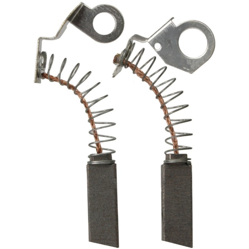 Set di spazzole per alternatore AD230 / AD-237 / AD-244 / CS130D