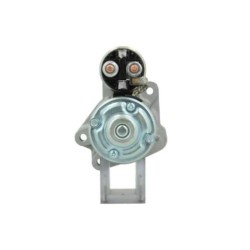 Motor de arranque sustituyee M000T33971 / M0T33971 / ZYF2-18-400