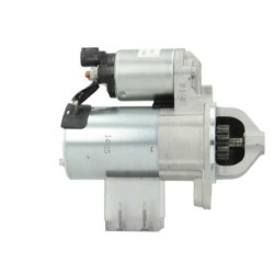 Motor de arranque sustituyee 1199875 / 36100-2A350