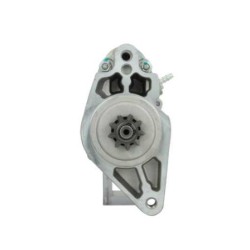 Motor de arranque sustituyee 428000-5950 / 428000-5951 / 428000-5952 / 428000-5953