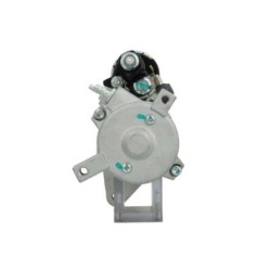 Starter replacing 428000-5950 / 428000-5951 / 428000-5952 / 428000-5953