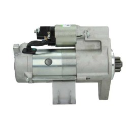Motor de arranque sustituyee 428000-5950 / 428000-5951 / 428000-5952 / 428000-5953