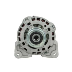 Alternador sustituye 231008386R / F000BL0457