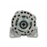 Alternatore equivalente 231008386R / F000BL0457