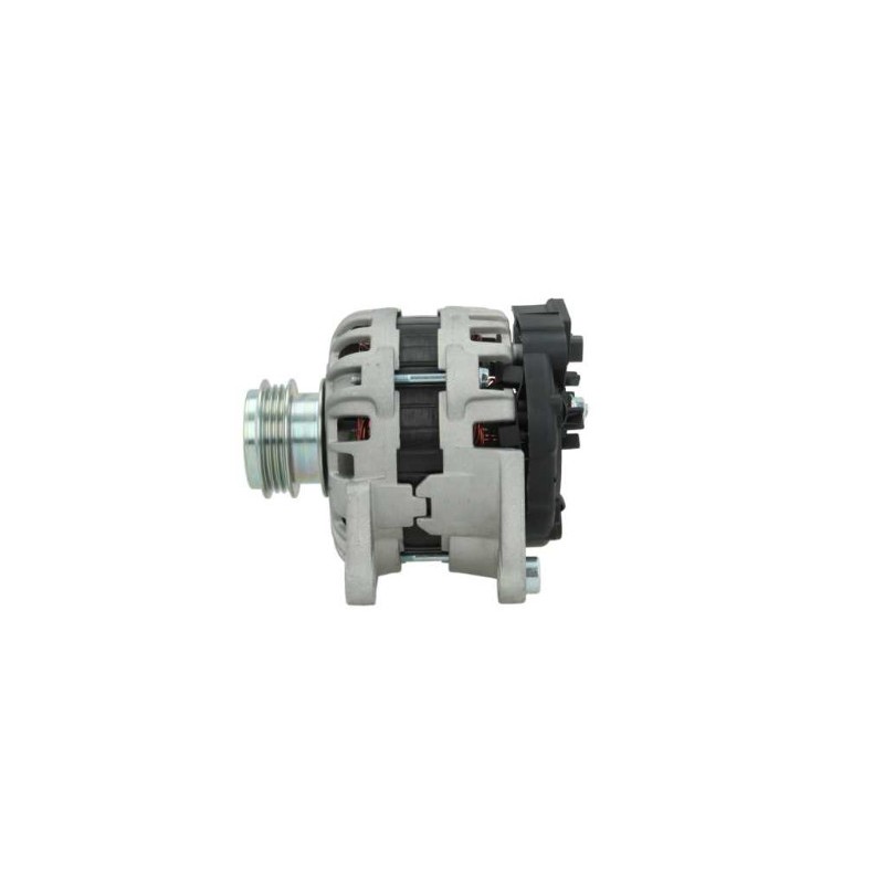 "Alternator BOSCH 0120489643"