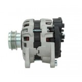 Alternatore equivalente 231008386R / F000BL0457