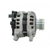 Alternatore equivalente 231008386R / F000BL0457