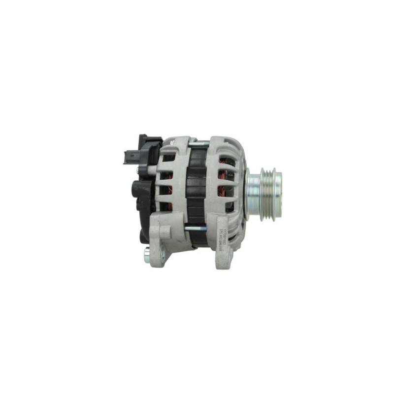 Alternatore equivalente 231008386R / F000BL0457