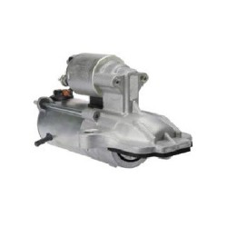 Démarreur 0001115088 pour Ford Transit 2.2 TDCI