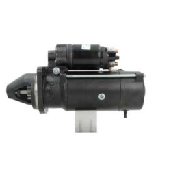 Motor de arranque sustituyee 2873K621 / 2873K632 / 3586847 / 225-3148 / 860714