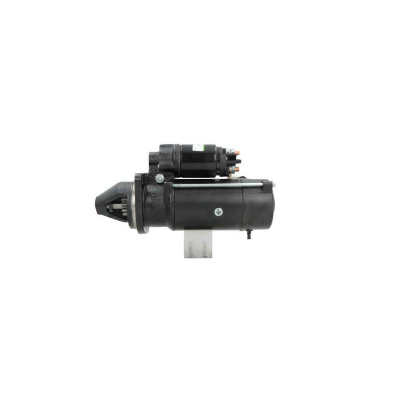 Motorino di avviamento equivalente 2873K621 / 2873K632 / 3586847 / 225-3148 / 860714