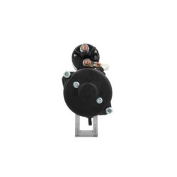 Starter replacing 2873K624 / 2873K625 / 2873K626 / 2873K634 / 11.131.761
