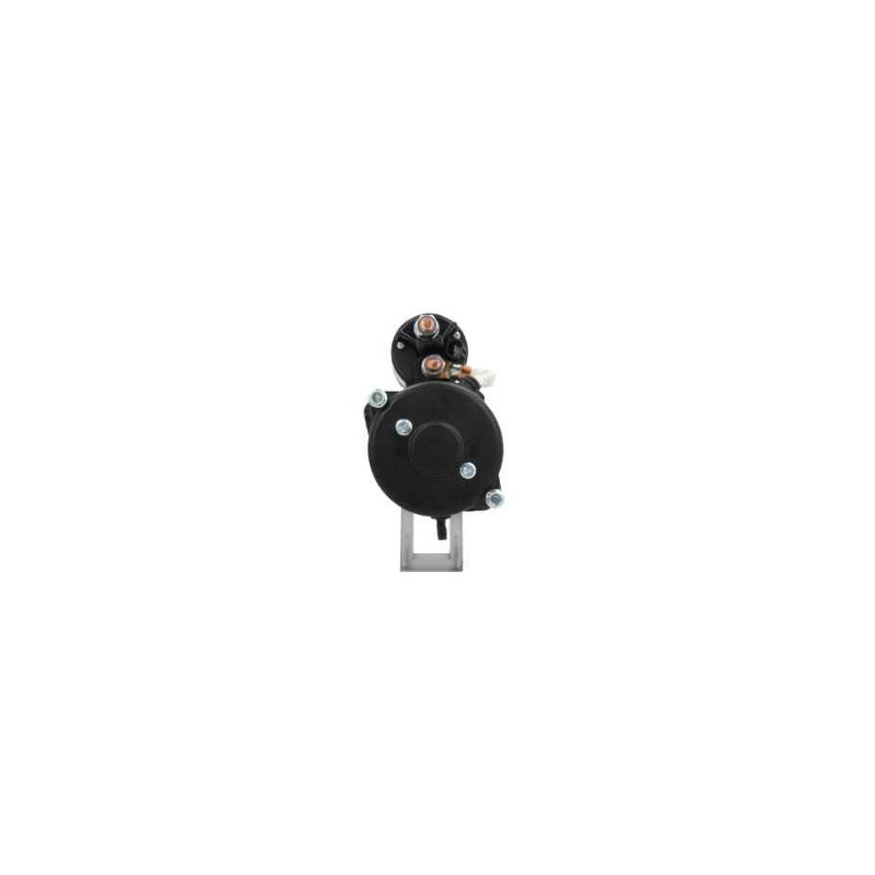 Motorino di avviamento equivalente 2873K621 / 2873K632 / 3586847 / 225-3148 / 860714