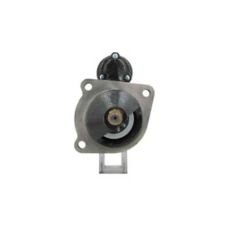 Starter replacing 2873K624 / 2873K625 / 2873K626 / 2873K634 / 11.131.761