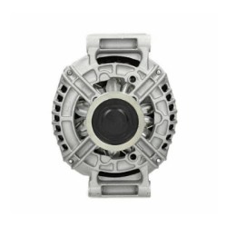 Alternador sustituye Bosch 0124525088 / 0124525009