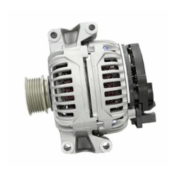 Alternador sustituye Bosch 0124525088 / 0124525009